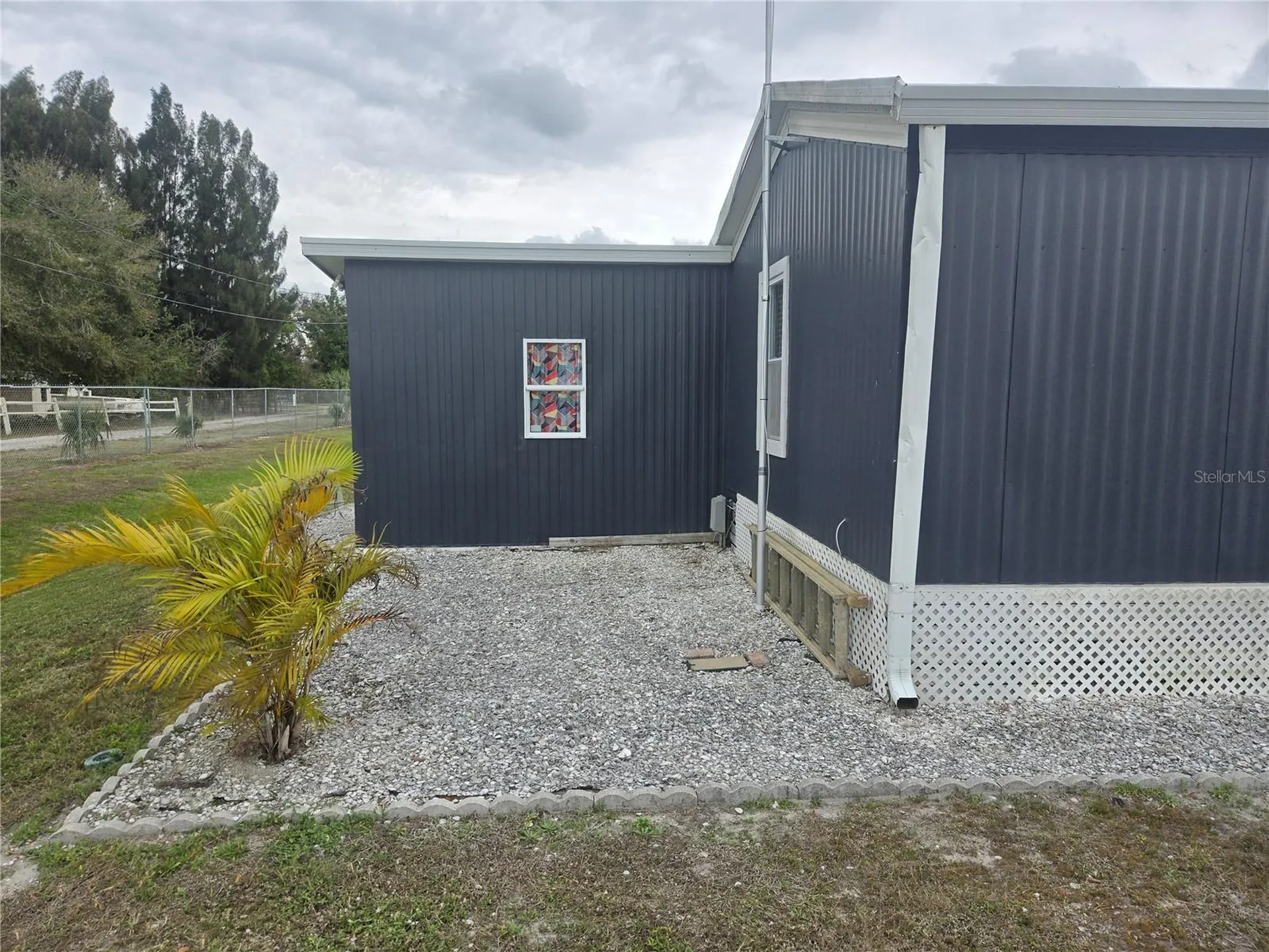 1710 7th Street SW Ruskin FL 33570