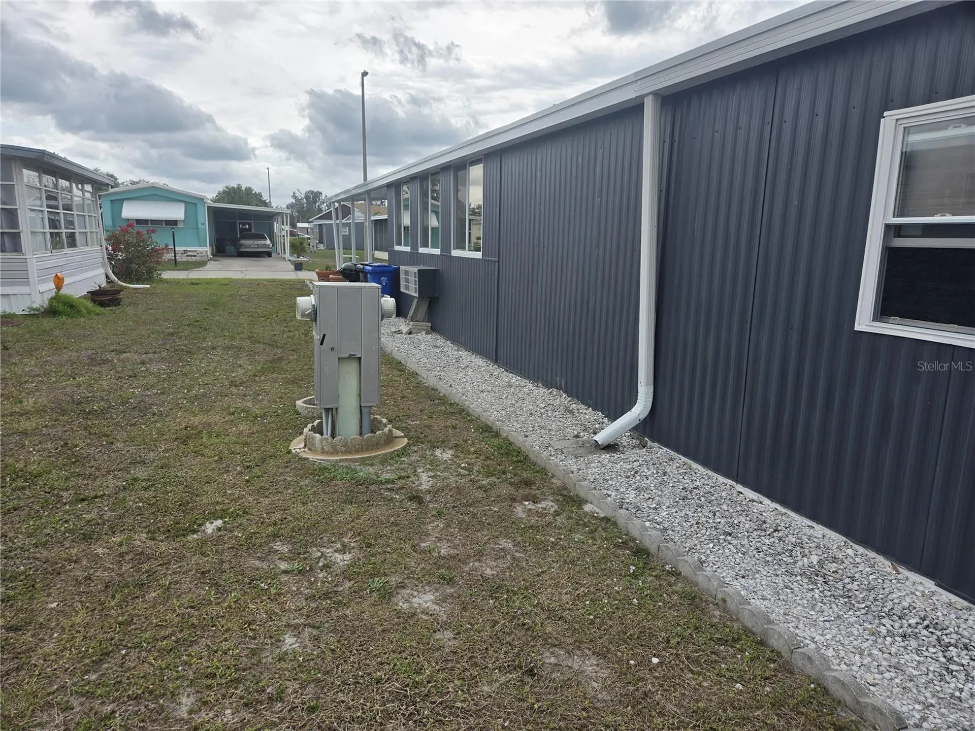 1710 7th Street SW Ruskin FL 33570