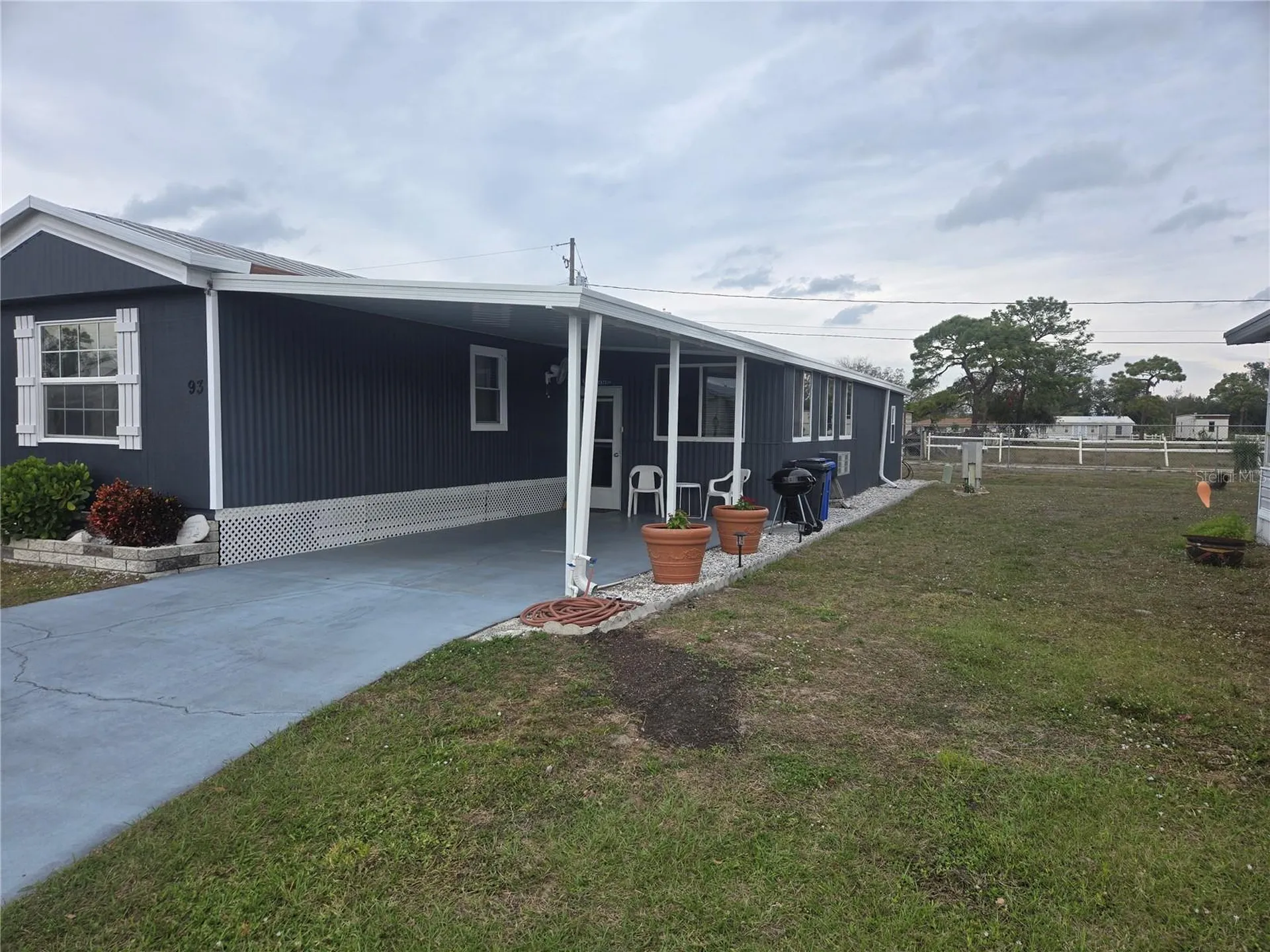 1710 7th Street SW Ruskin FL 33570