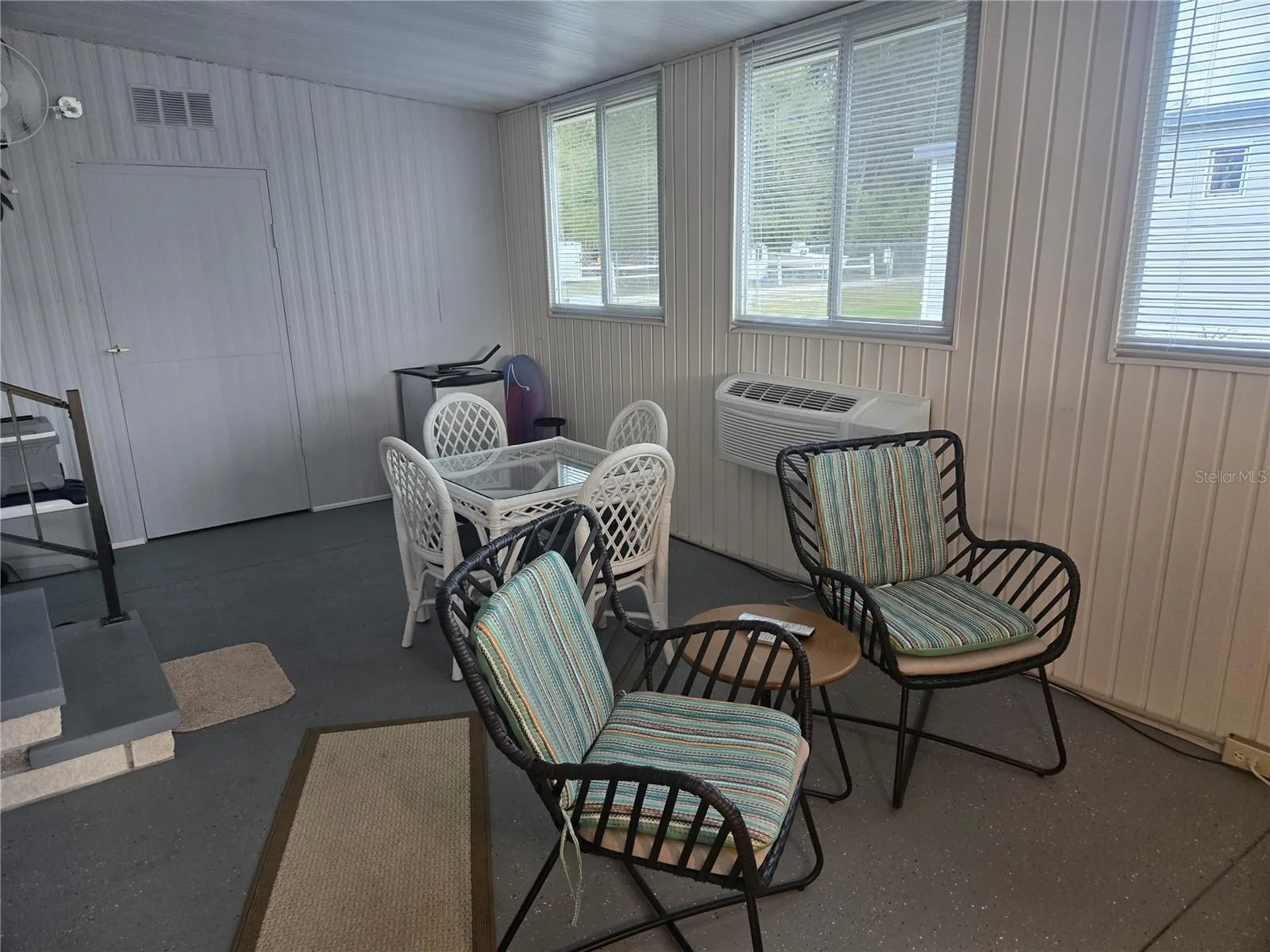 1710 7th Street SW Ruskin FL 33570
