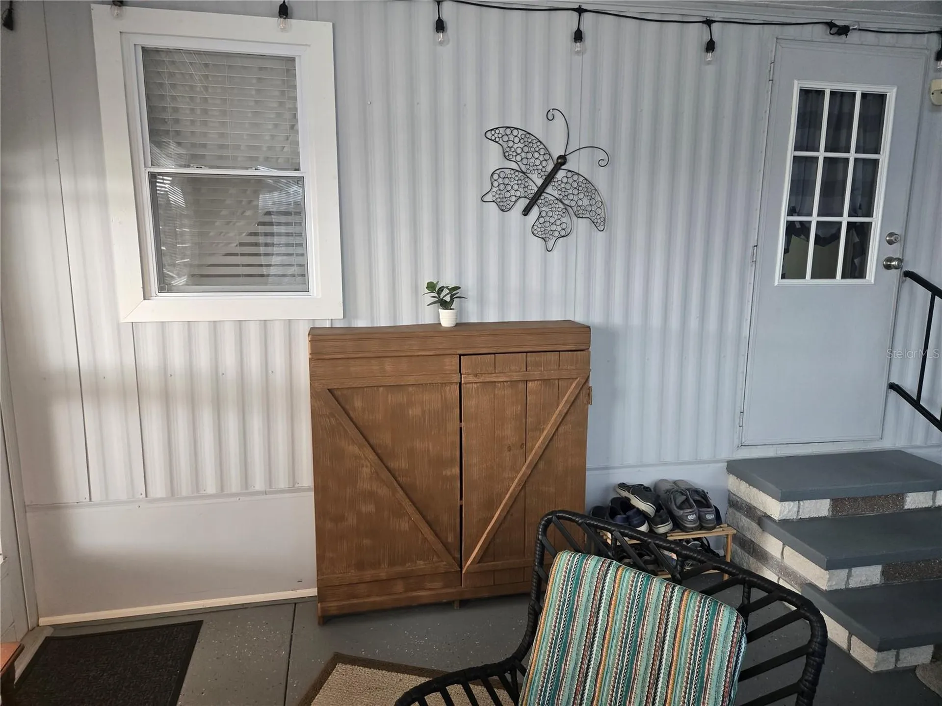 1710 7th Street SW Ruskin FL 33570
