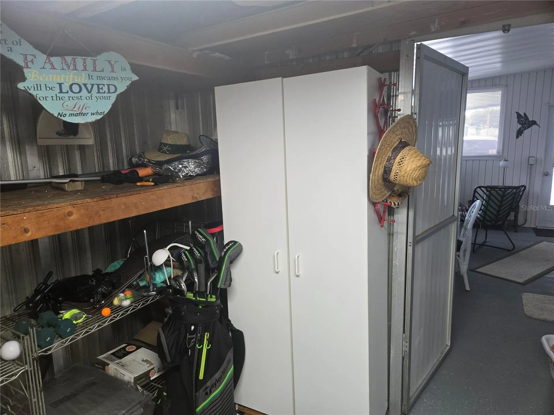 1710 7th Street SW Ruskin FL 33570