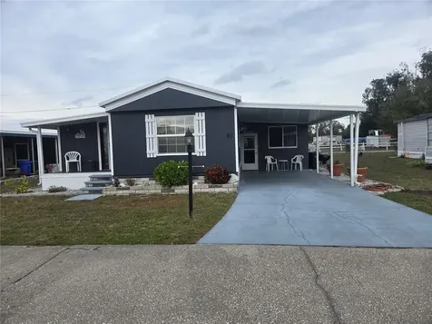 1710 7th Street SW Ruskin FL 33570