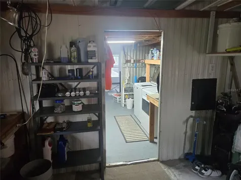 1710 7th Street SW Ruskin FL 33570