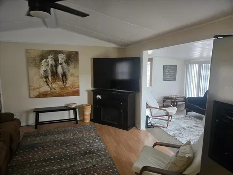 1710 7th Street SW Ruskin FL 33570