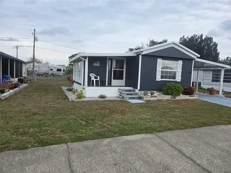 1710 7th Street SW Ruskin FL 33570