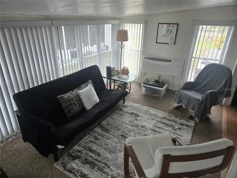 1710 7th Street SW Ruskin FL 33570