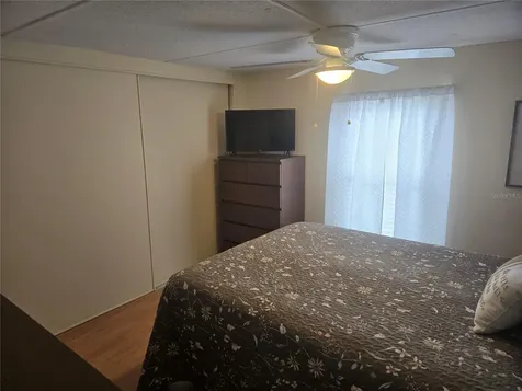 1710 7th Street SW Ruskin FL 33570