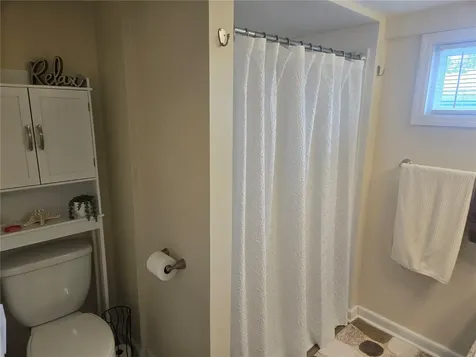 1710 7th Street SW Ruskin FL 33570