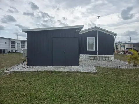1710 7th Street SW Ruskin FL 33570