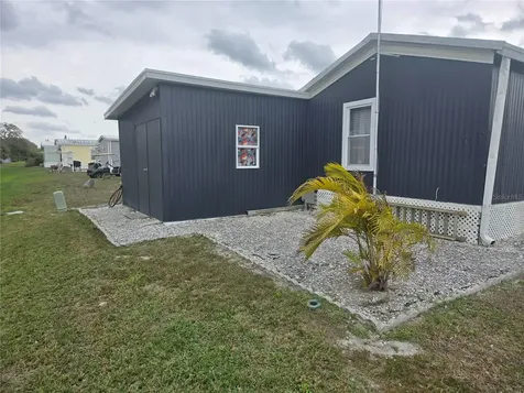1710 7th Street SW Ruskin FL 33570