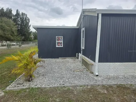 1710 7th Street SW Ruskin FL 33570