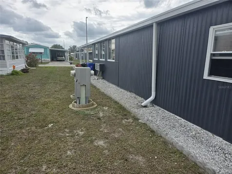 1710 7th Street SW Ruskin FL 33570