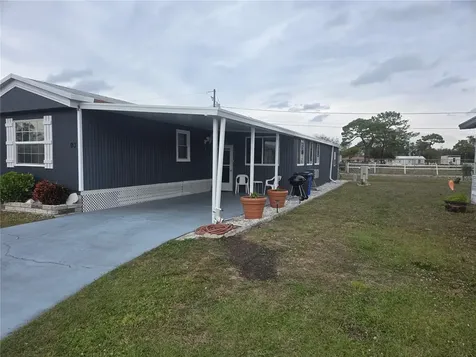 1710 7th Street SW Ruskin FL 33570