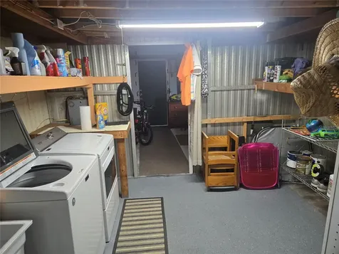 1710 7th Street SW Ruskin FL 33570