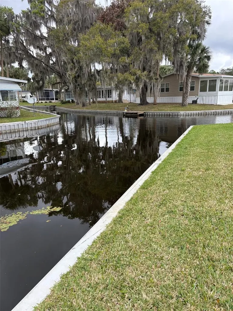 29 Club House Eustis FL 32726