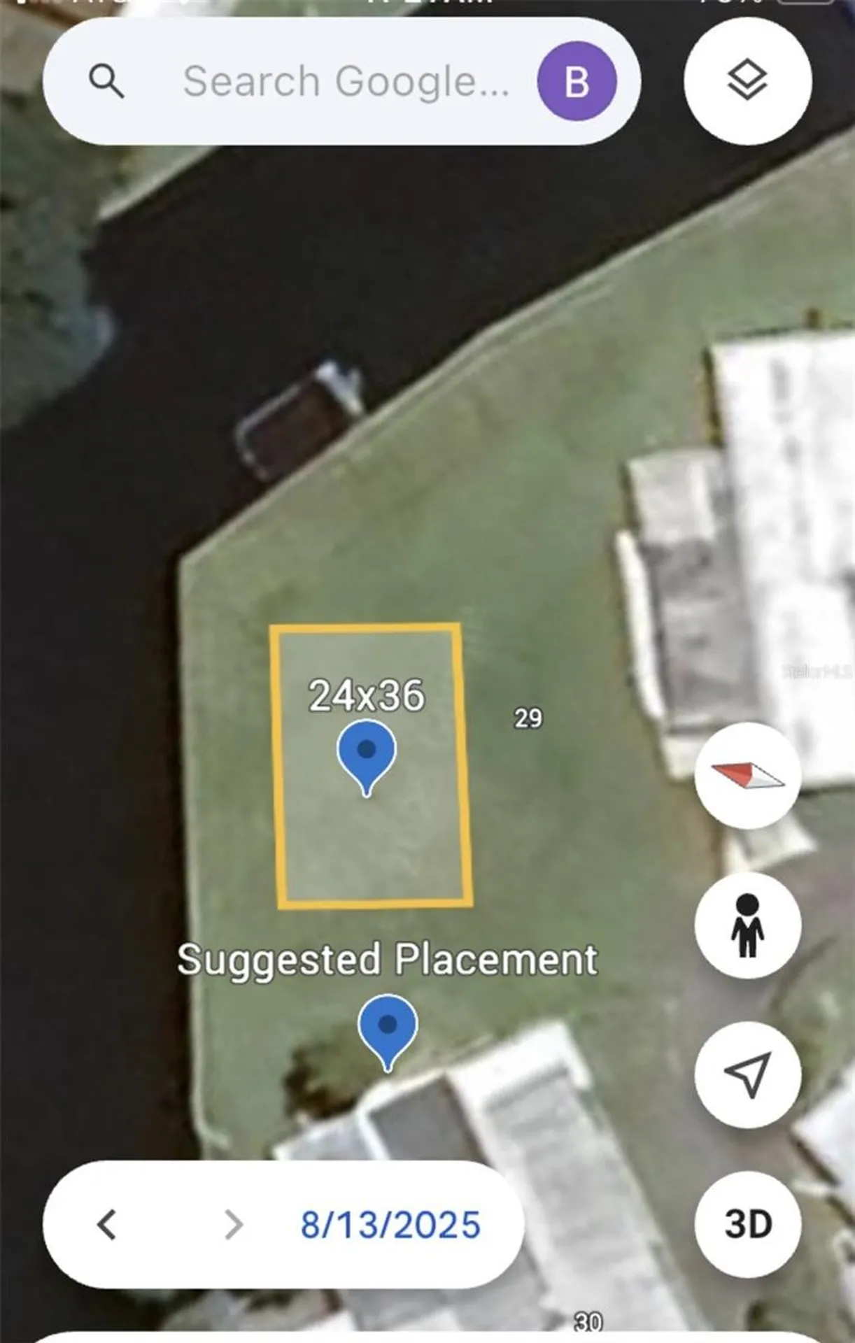 29 Club House Eustis FL 32726