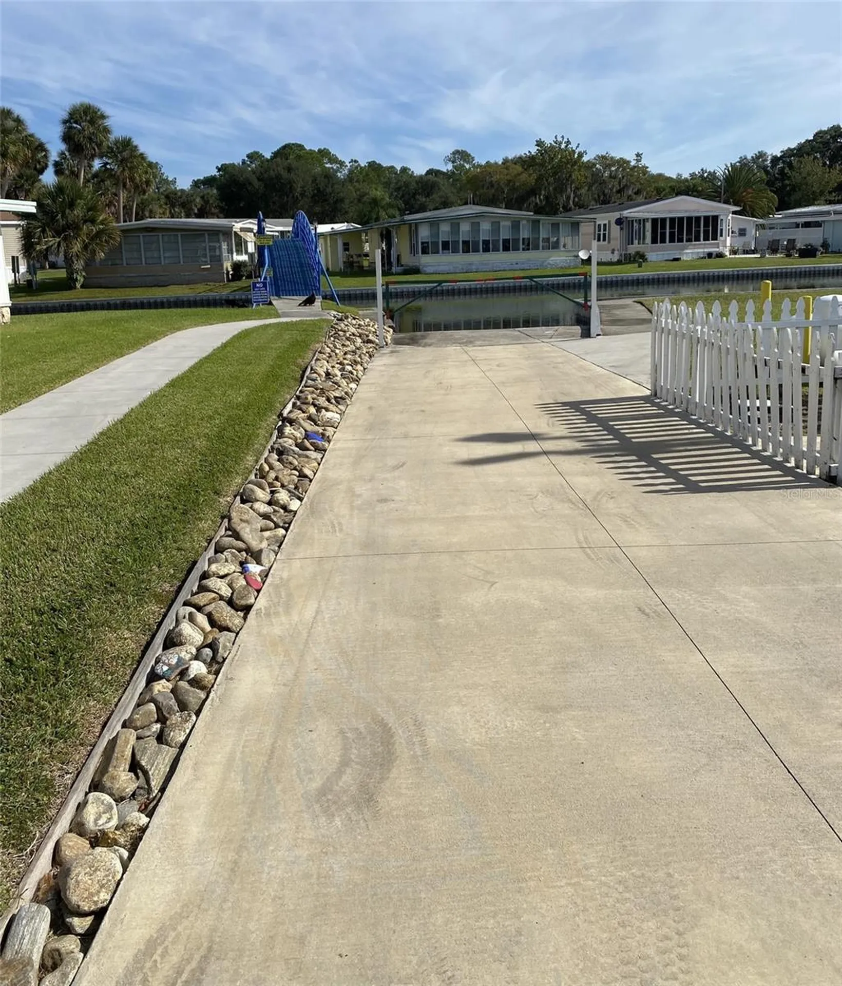 29 Club House Eustis FL 32726