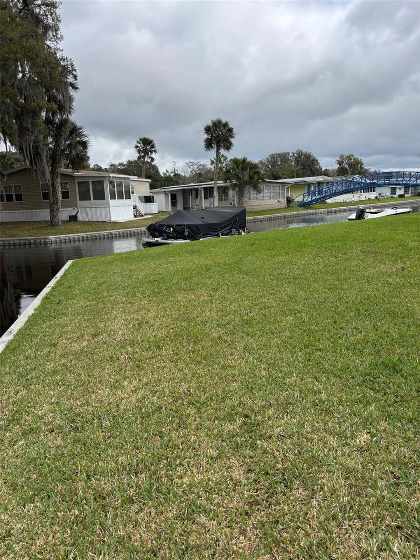 29 Club House Eustis FL 32726