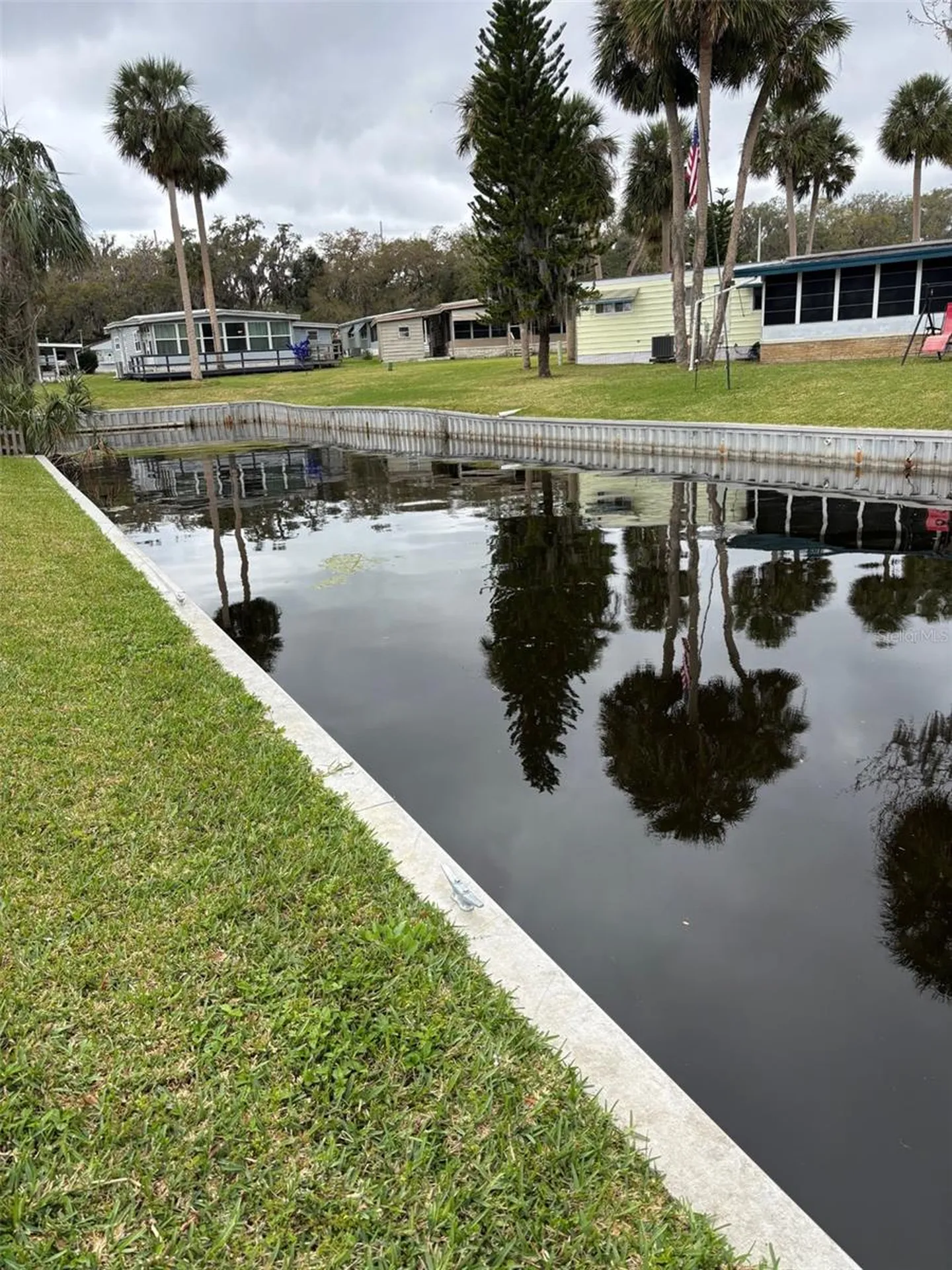 29 Club House Eustis FL 32726