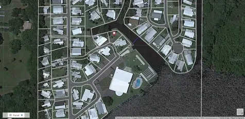 29 Club House Eustis FL 32726
