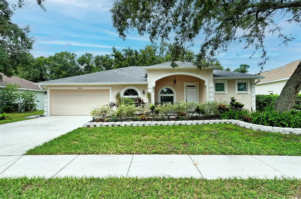 4656 72nd Court E Bradenton FL 34203