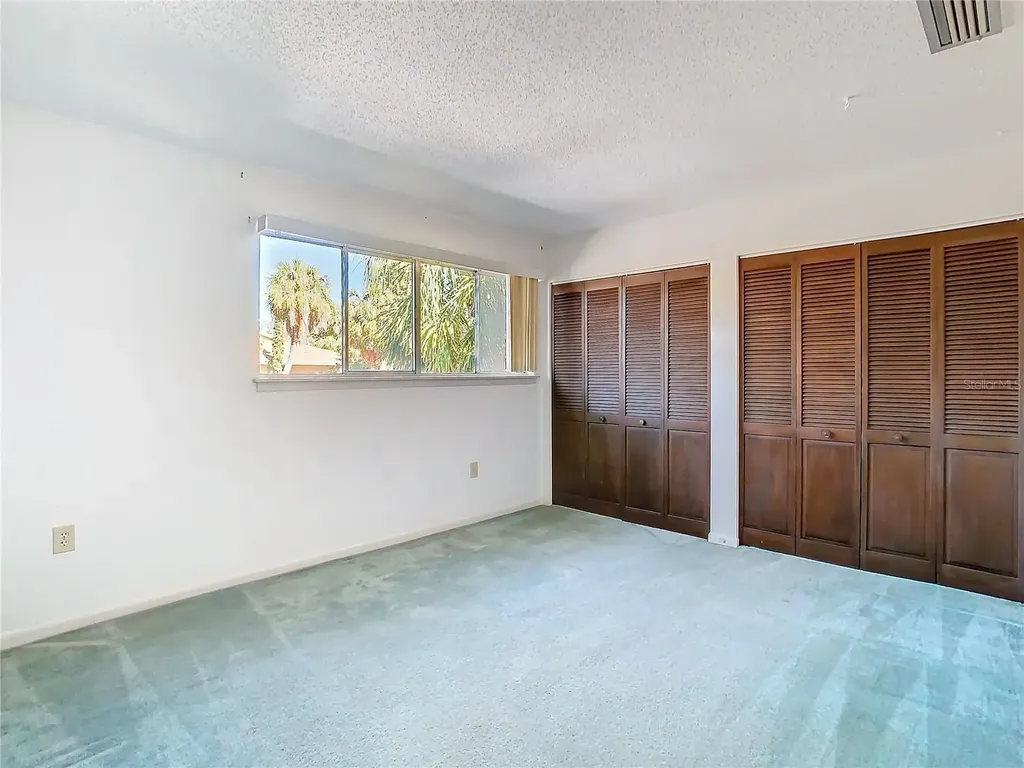6323 Newtown Circle Tampa FL 33615