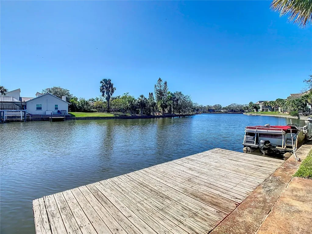 6323 Newtown Circle Tampa FL 33615