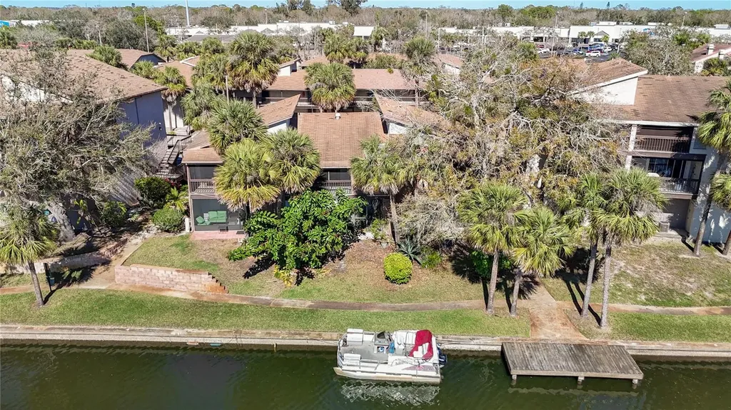 6323 Newtown Circle Tampa FL 33615
