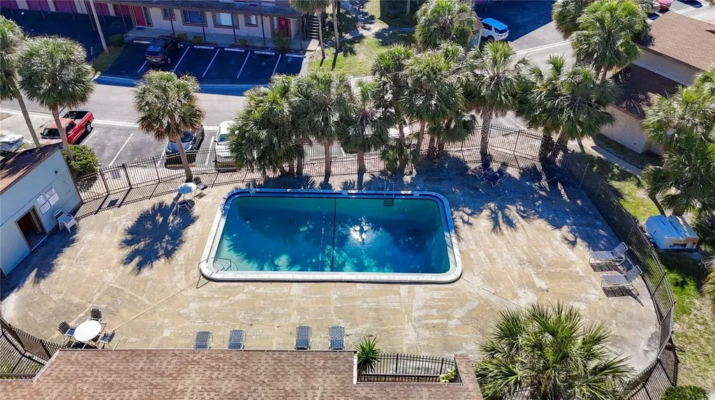 6323 Newtown Circle Tampa FL 33615