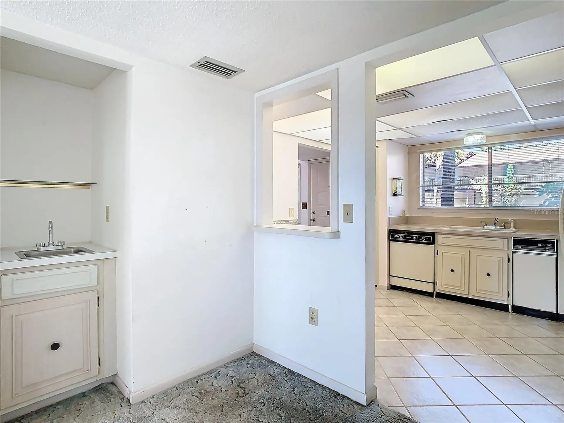 6323 Newtown Circle Tampa FL 33615