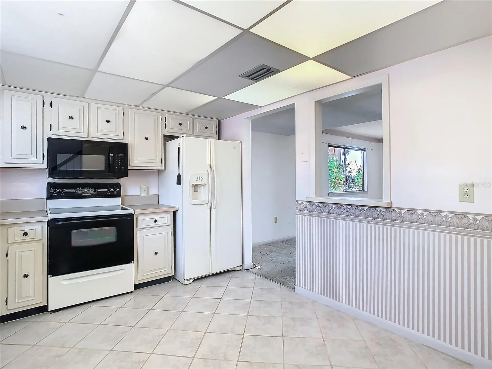 6323 Newtown Circle Tampa FL 33615