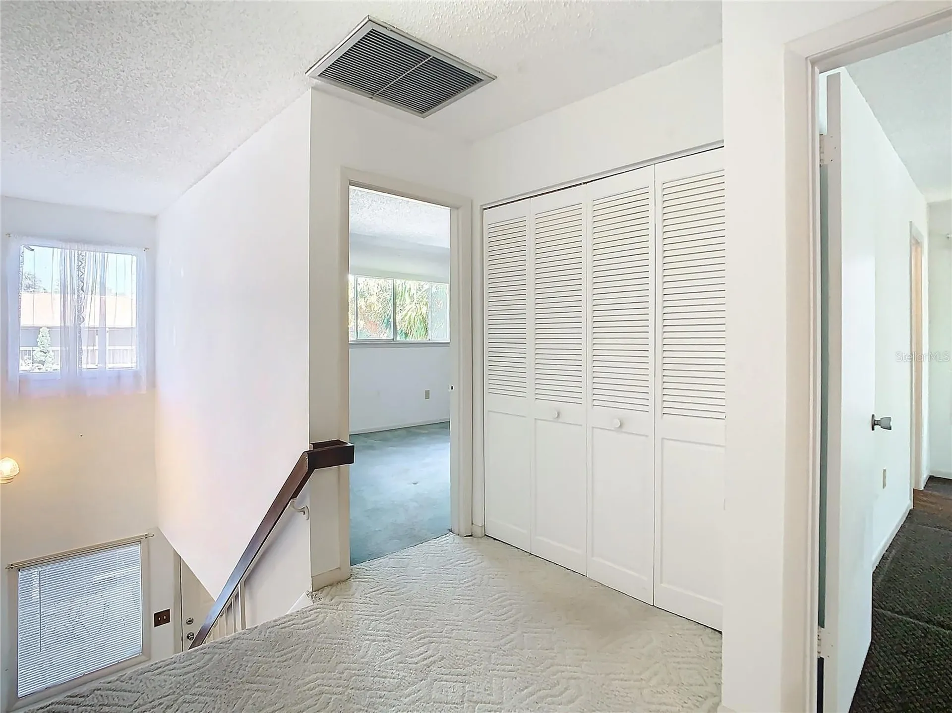 6323 Newtown Circle Tampa FL 33615