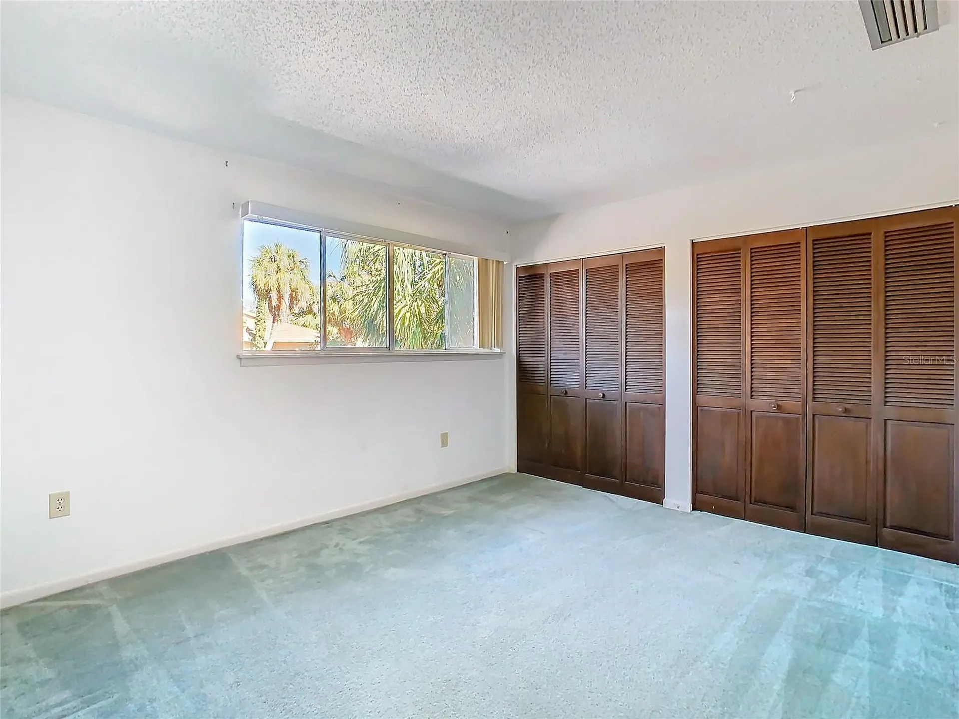 6323 Newtown Circle Tampa FL 33615