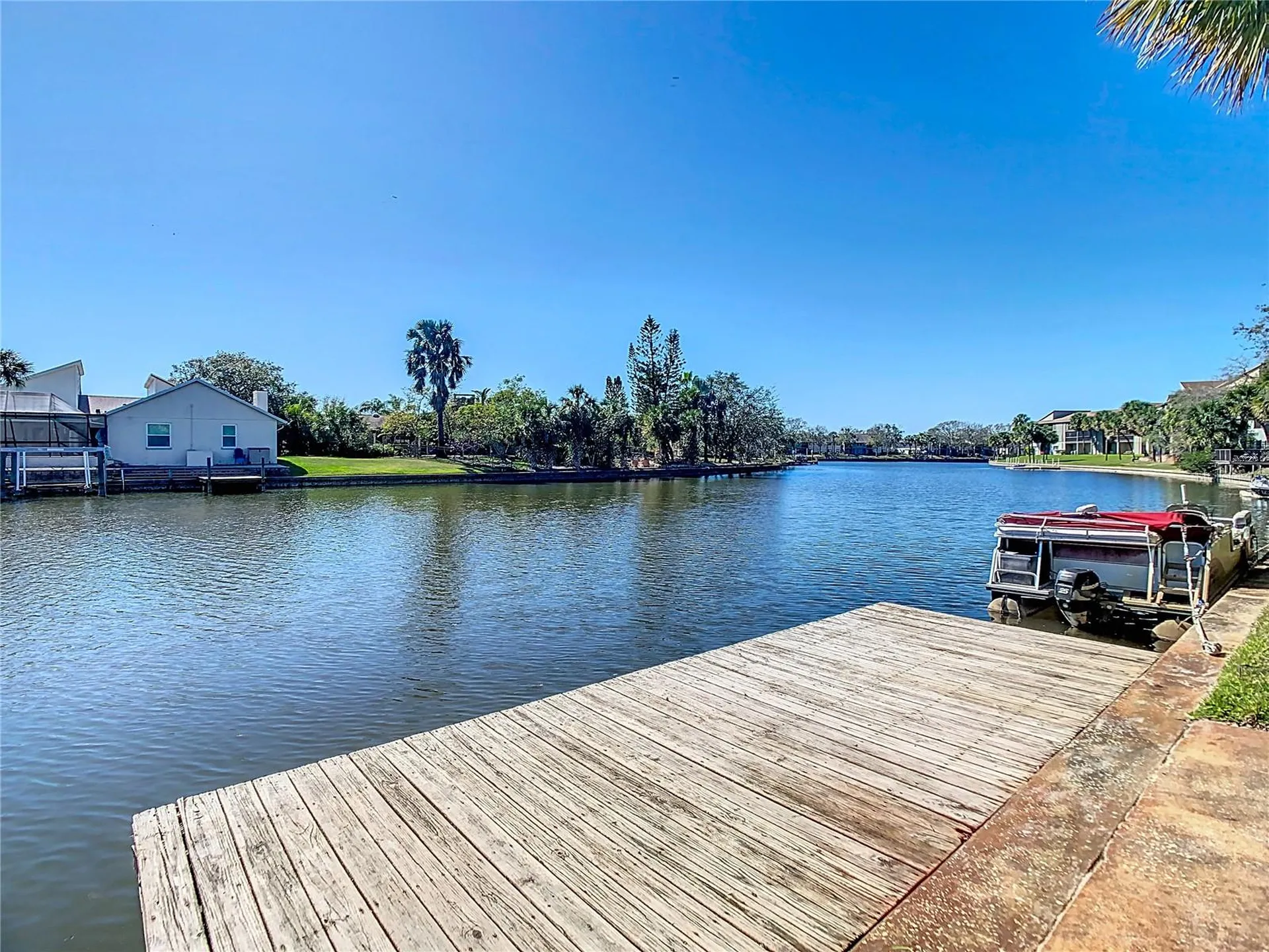 6323 Newtown Circle Tampa FL 33615