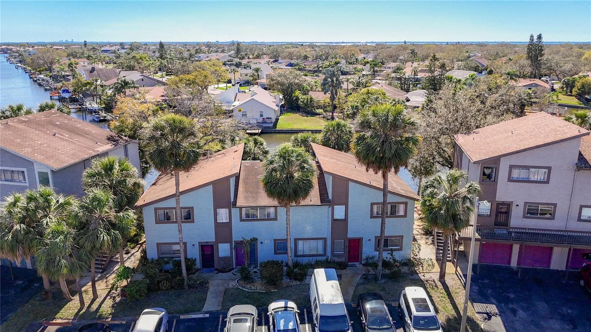 6323 Newtown Circle Tampa FL 33615