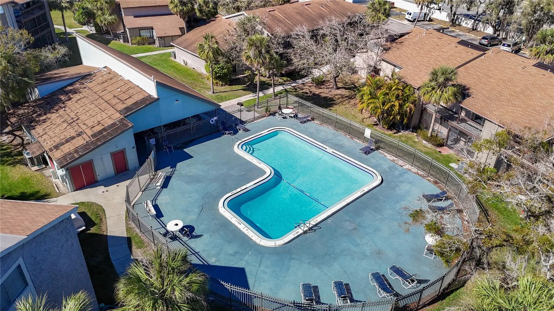 6323 Newtown Circle Tampa FL 33615
