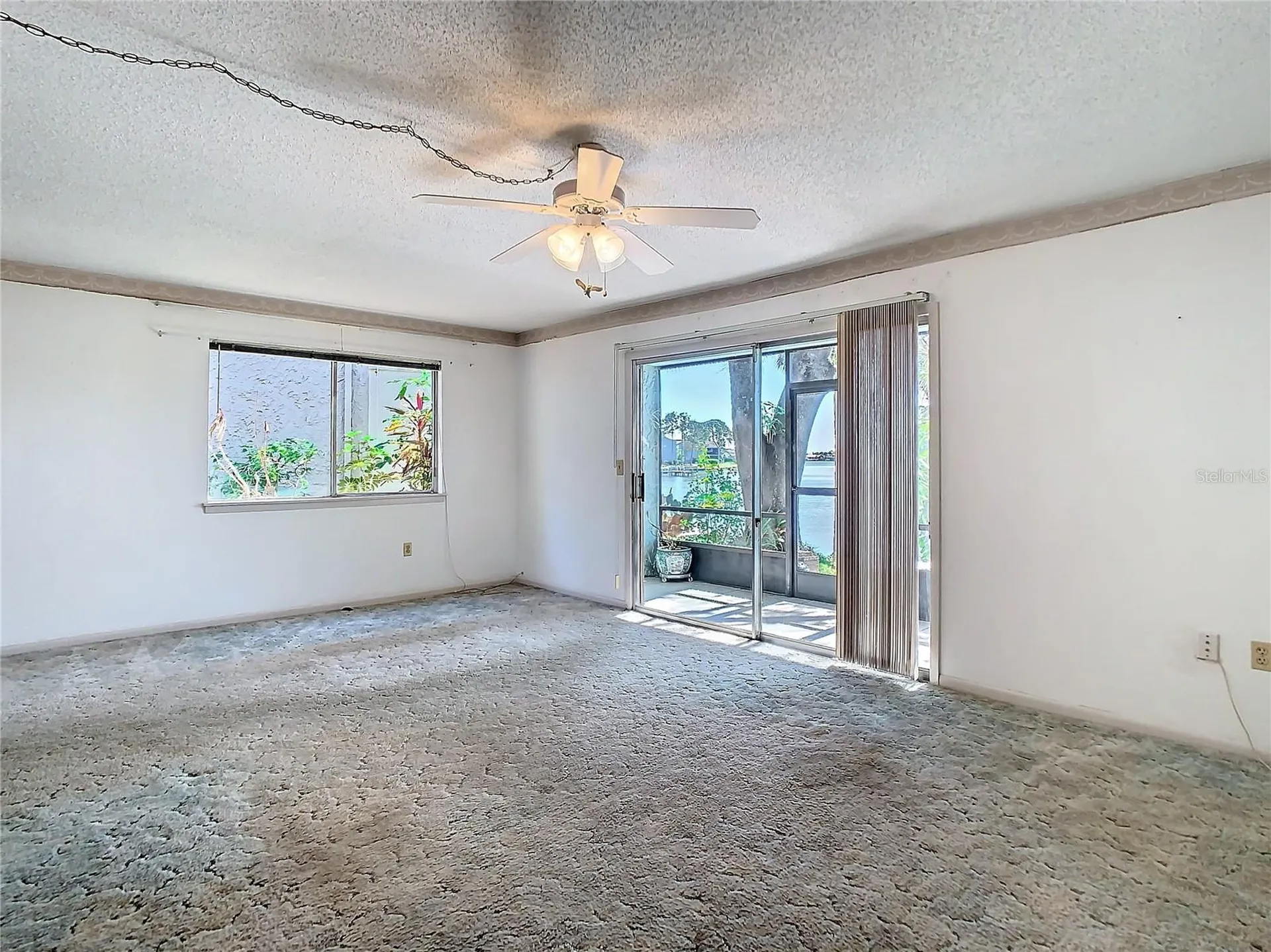6323 Newtown Circle Tampa FL 33615