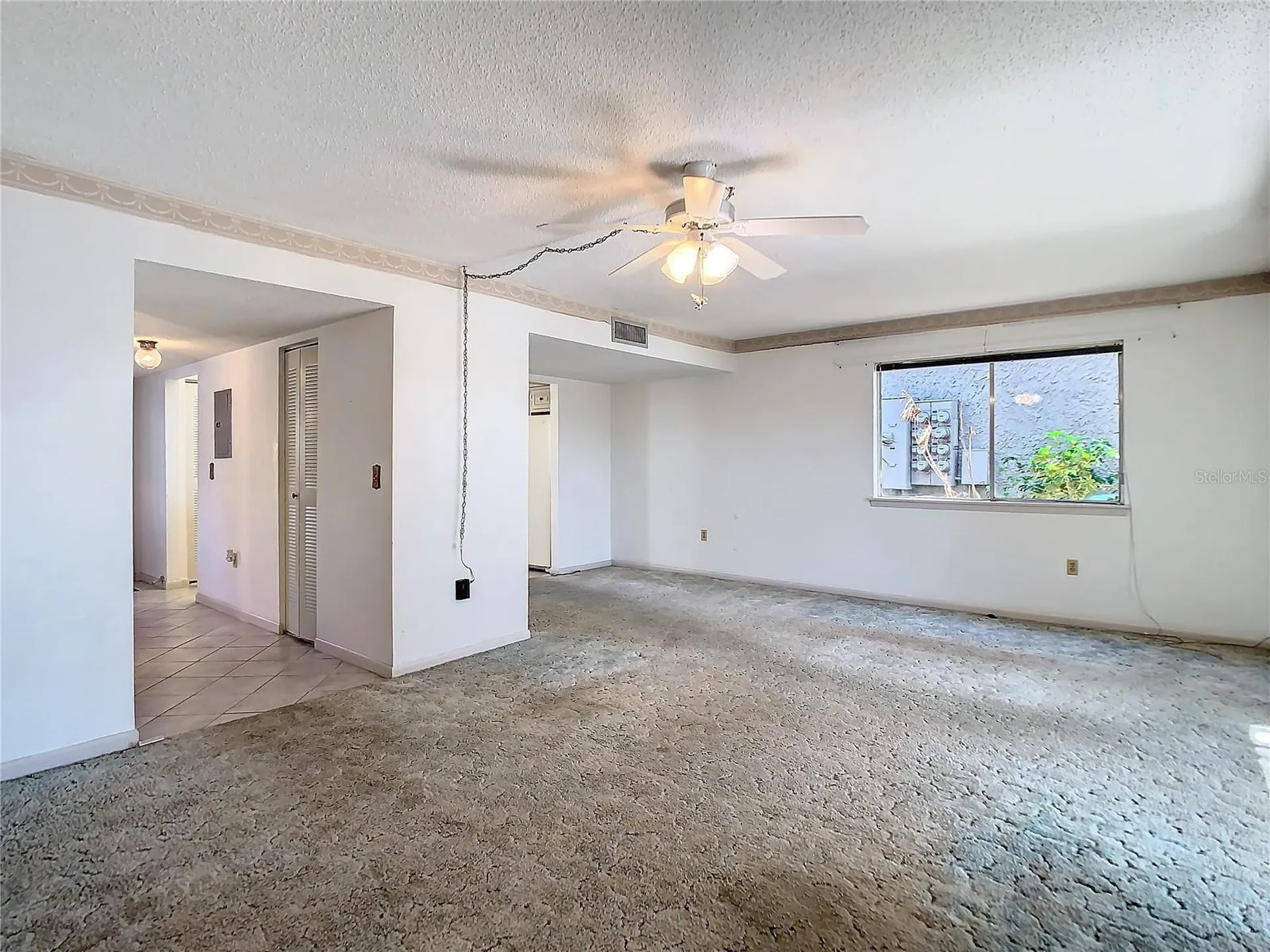6323 Newtown Circle Tampa FL 33615