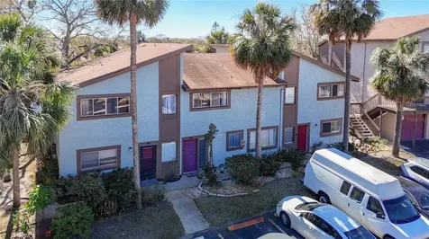 6323 Newtown Circle Tampa FL 33615