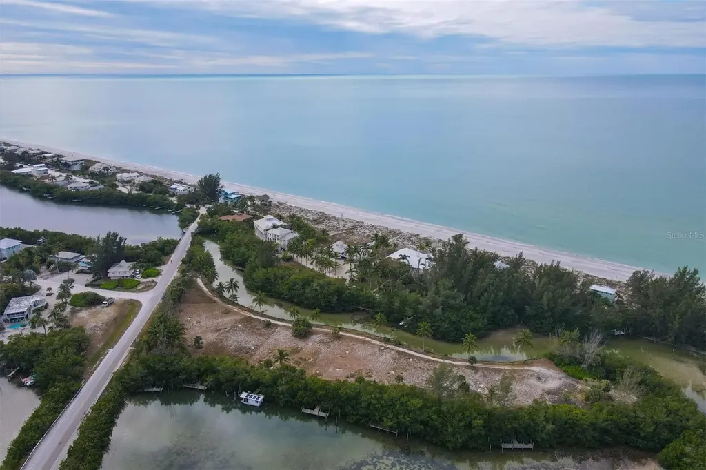 8040 Bocilla Drive Placida FL 33946
