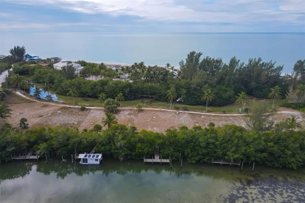 8040 Bocilla Drive Placida FL 33946