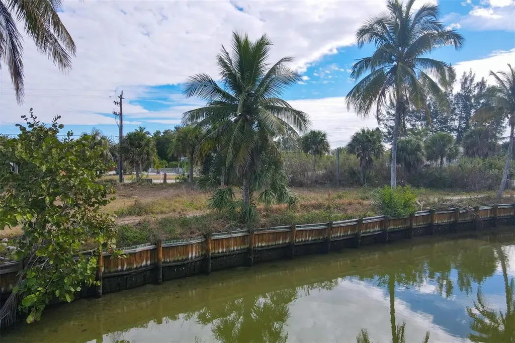 8040 Bocilla Drive Placida FL 33946