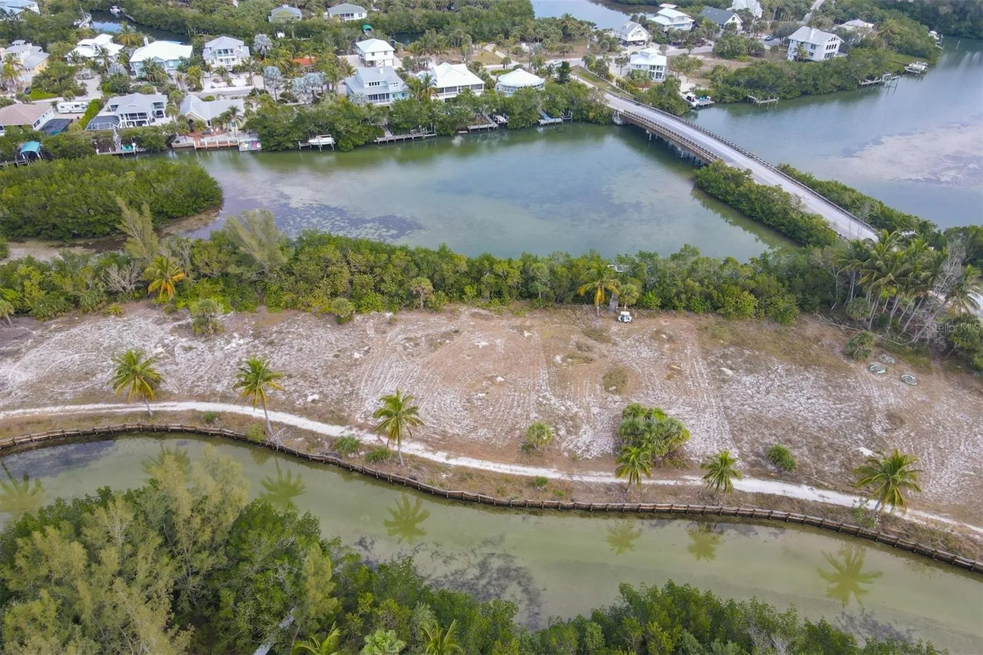 8040 Bocilla Drive Placida FL 33946