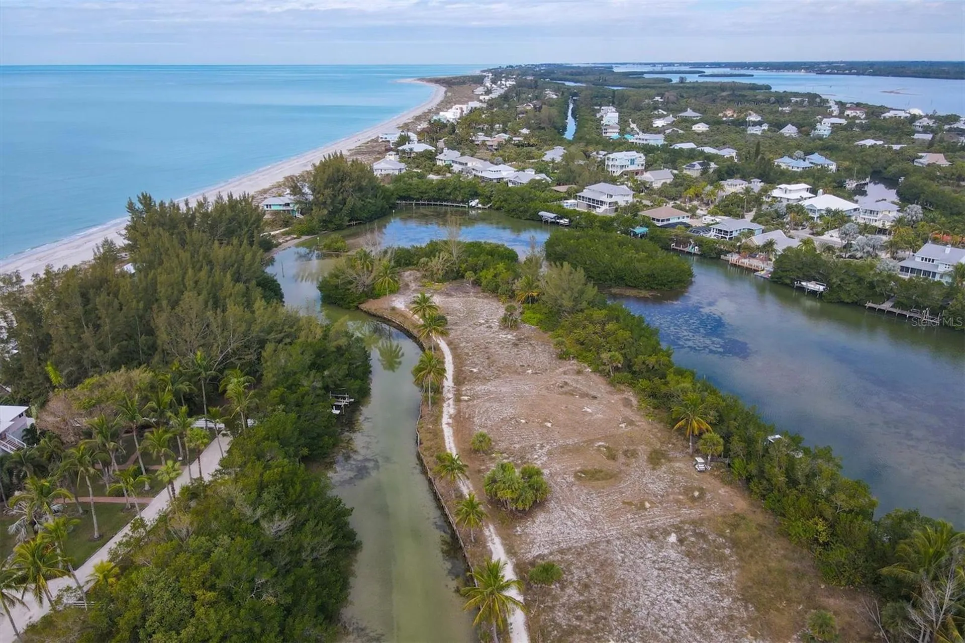 8040 Bocilla Drive Placida FL 33946