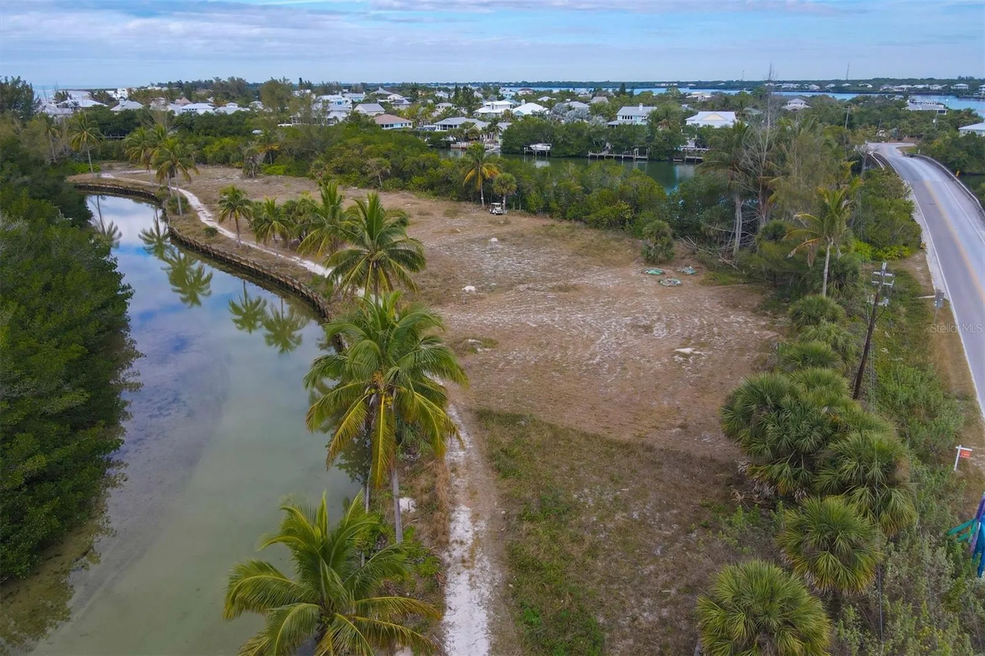 8040 Bocilla Drive Placida FL 33946