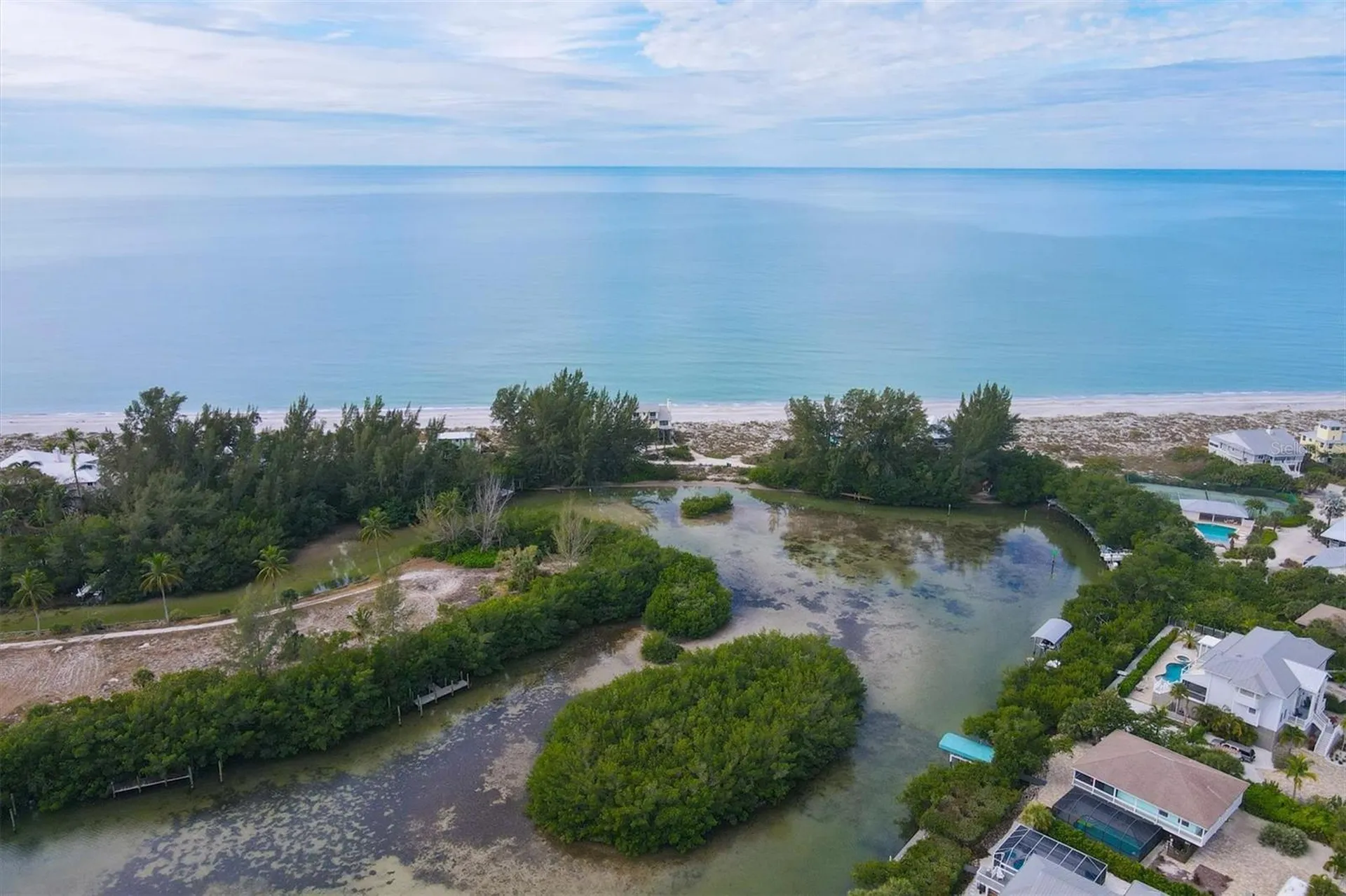 8040 Bocilla Drive Placida FL 33946