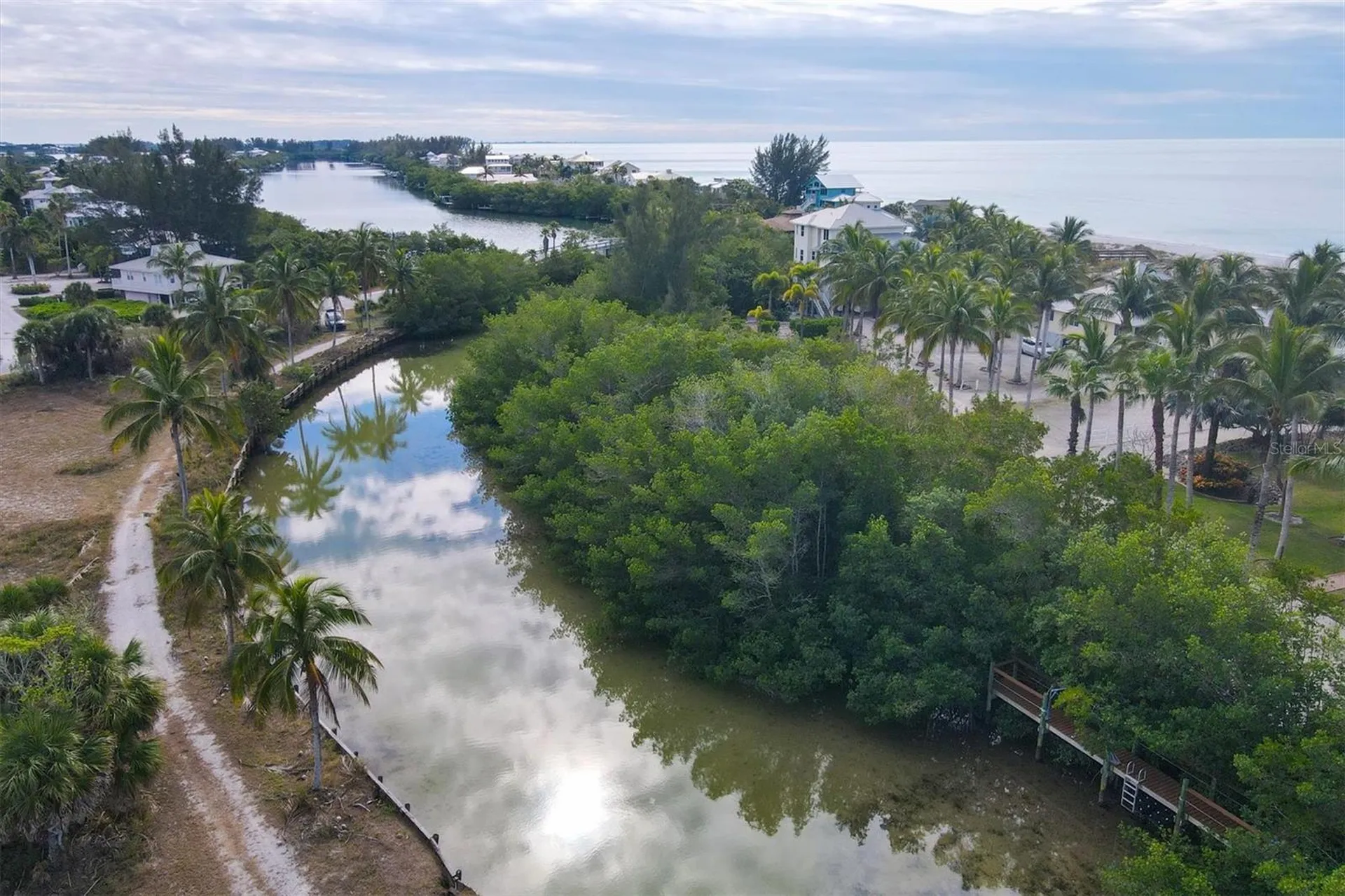 8040 Bocilla Drive Placida FL 33946