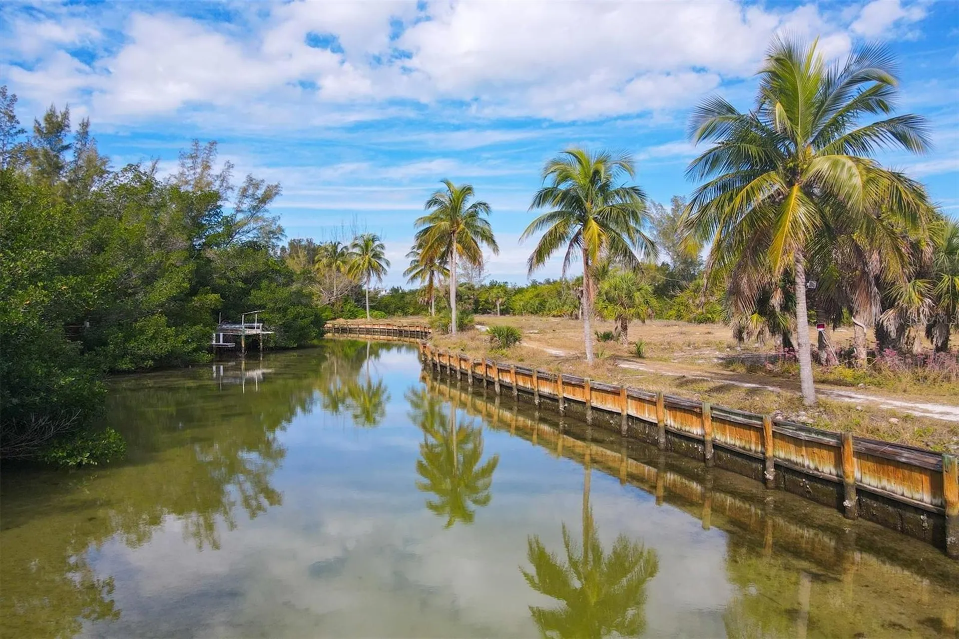 8040 Bocilla Drive Placida FL 33946