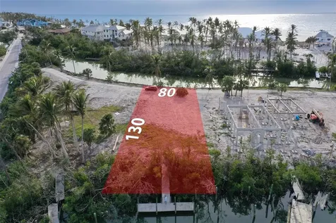 8040 Bocilla Drive Placida FL 33946